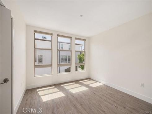 576 S Brea Boulevard, Brea, CA