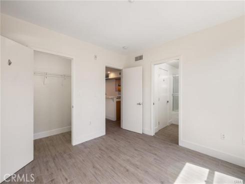 576 S Brea Boulevard, Brea, CA