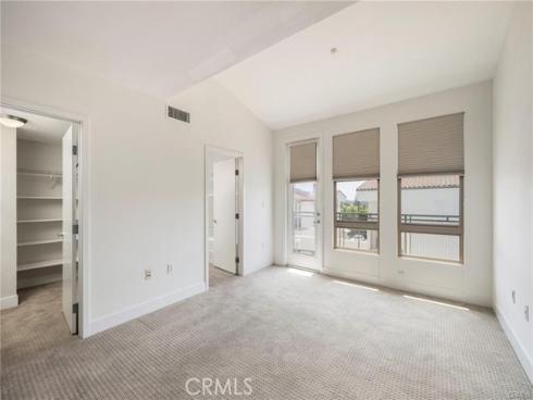 576 S Brea Boulevard, Brea, CA