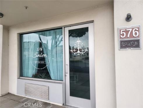 576 S Brea Boulevard, Brea, CA