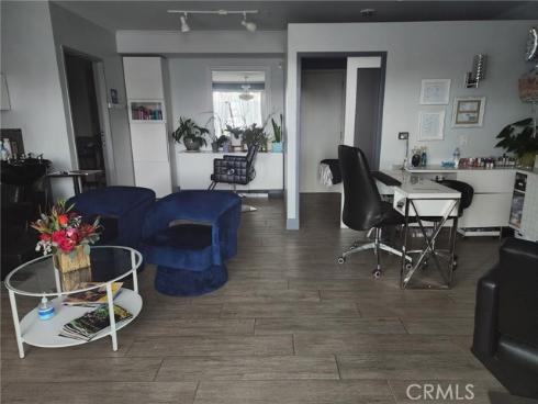 576 S Brea Boulevard, Brea, CA