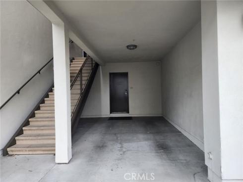 576 S Brea Boulevard, Brea, CA