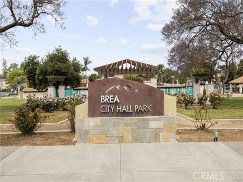 576 S Brea   Boulevard, Brea, CA