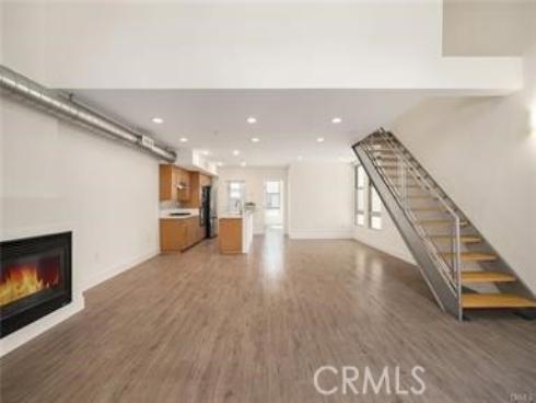 576 S Brea Boulevard, Brea, CA