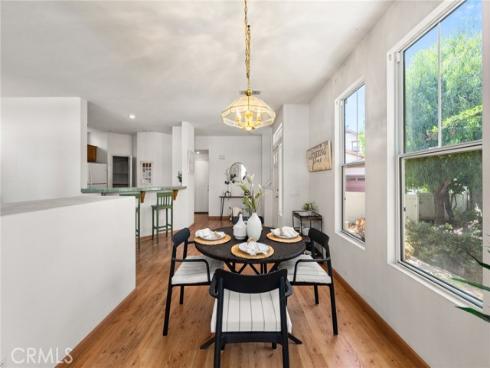 167 Iris Lane, Brea, CA