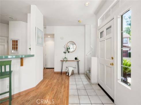 167 Iris Lane, Brea, CA