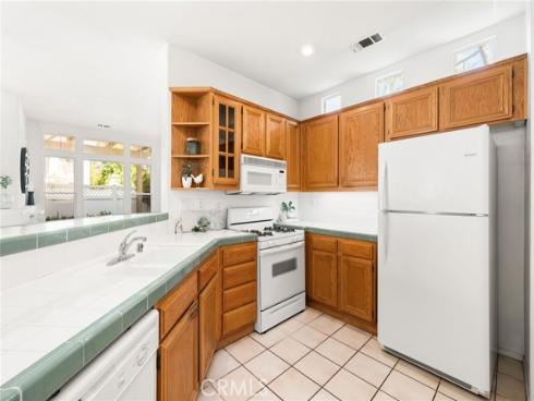 167 Iris Lane, Brea, CA