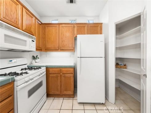 167 Iris Lane, Brea, CA