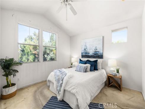 167 Iris Lane, Brea, CA