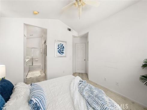 167 Iris Lane, Brea, CA