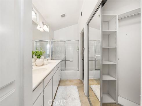 167 Iris Lane, Brea, CA