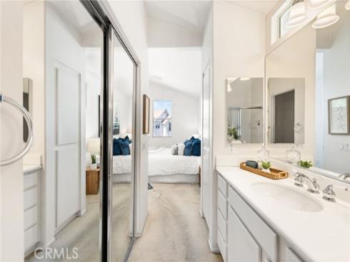 167 Iris Lane, Brea, CA