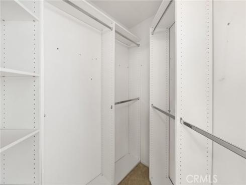 167 Iris Lane, Brea, CA