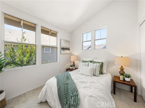 167 Iris Lane, Brea, CA