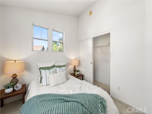 167 Iris Lane, Brea, CA