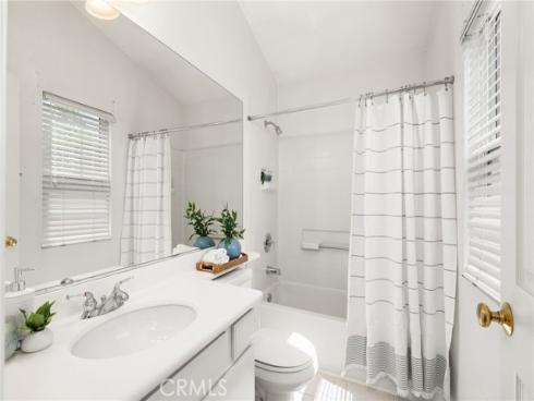 167 Iris Lane, Brea, CA