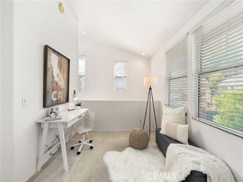 167 Iris Lane, Brea, CA