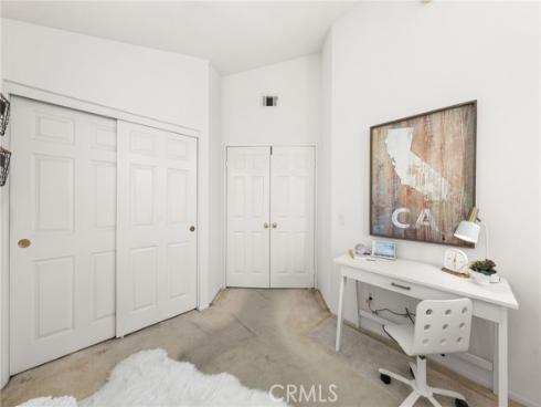 167 Iris Lane, Brea, CA