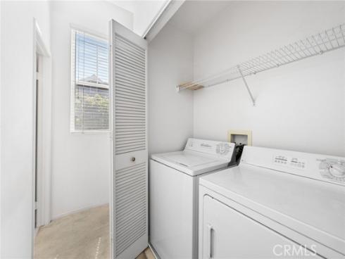 167 Iris Lane, Brea, CA