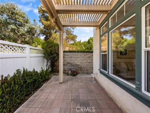 167 Iris Lane, Brea, CA