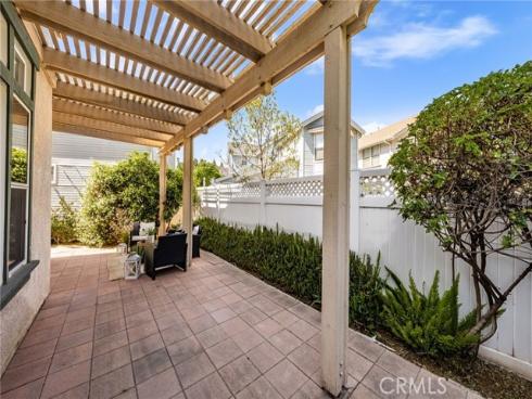 167 Iris Lane, Brea, CA