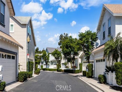 167 Iris Lane, Brea, CA