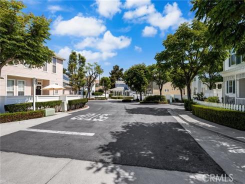 167 Iris Lane, Brea, CA