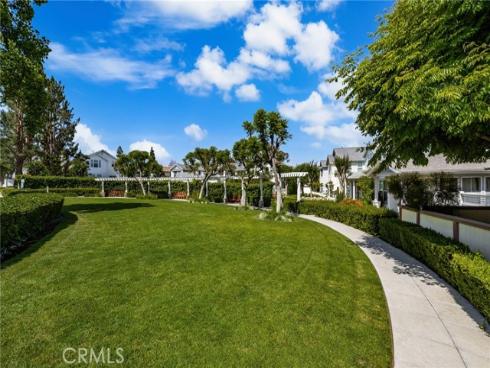 167 Iris Lane, Brea, CA