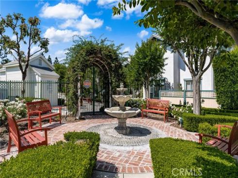 167 Iris Lane, Brea, CA