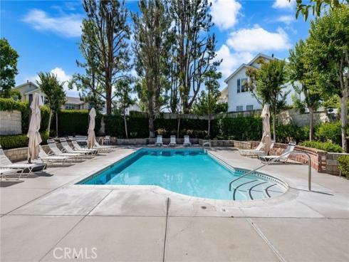 167 Iris Lane, Brea, CA