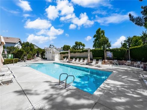 167 Iris Lane, Brea, CA