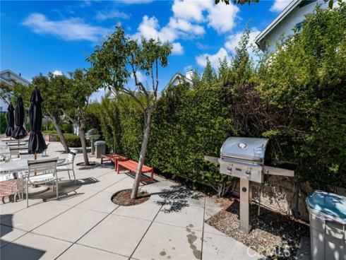 167 Iris Lane, Brea, CA