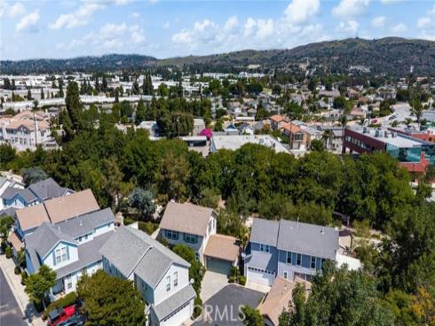 167 Iris Lane, Brea, CA