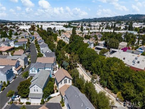 167 Iris Lane, Brea, CA