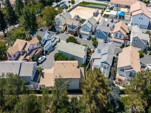 167 Iris Lane, Brea, CA