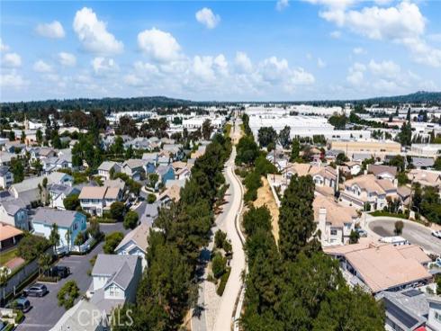 167 Iris Lane, Brea, CA