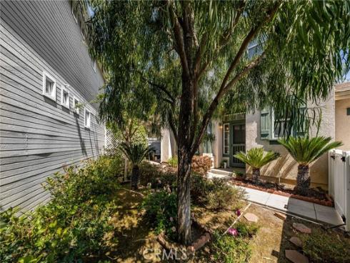 167 Iris Lane, Brea, CA