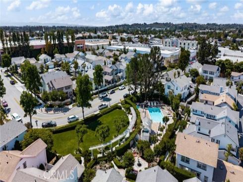167 Iris Lane, Brea, CA