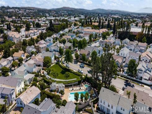 167  Iris   Lane, Brea, CA