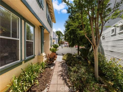 167 Iris Lane, Brea, CA