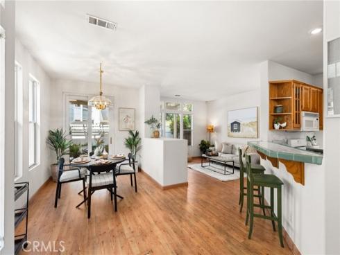 167 Iris Lane, Brea, CA