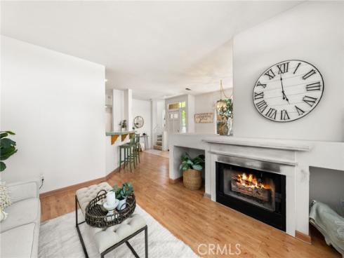 167 Iris Lane, Brea, CA