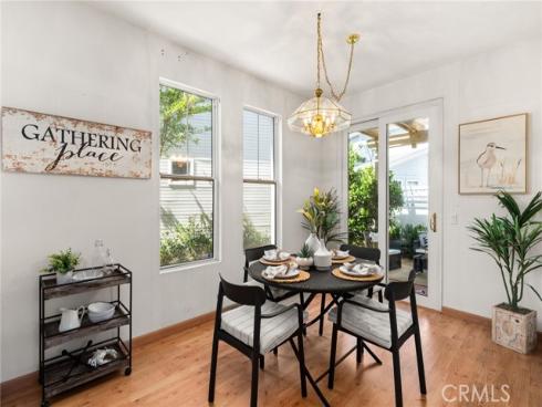 167 Iris Lane, Brea, CA