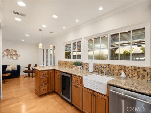 2365 Sommerset Drive, Brea, CA
