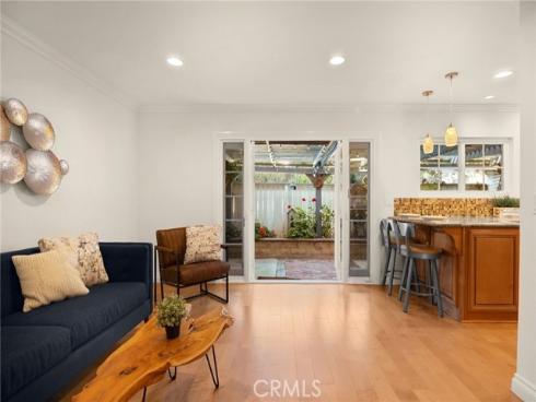 2365 Sommerset Drive, Brea, CA