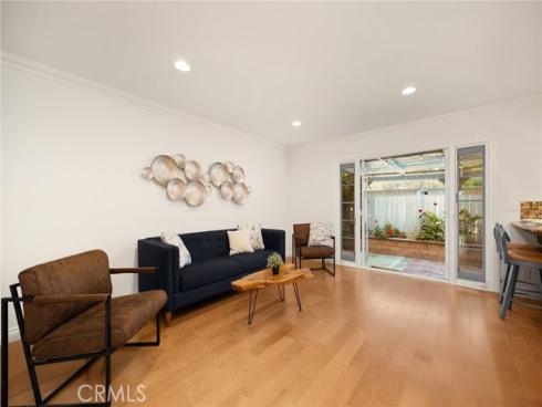 2365 Sommerset Drive, Brea, CA