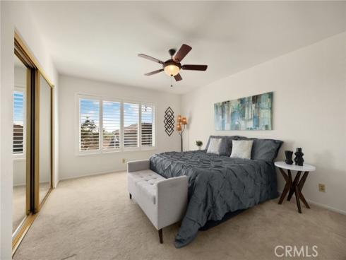 2365 Sommerset Drive, Brea, CA