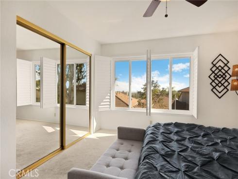 2365 Sommerset Drive, Brea, CA