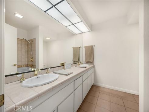 2365 Sommerset Drive, Brea, CA