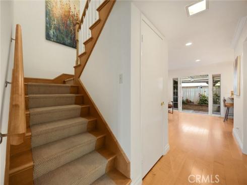 2365 Sommerset Drive, Brea, CA